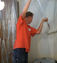 Velika srca za "malog čovjeka"